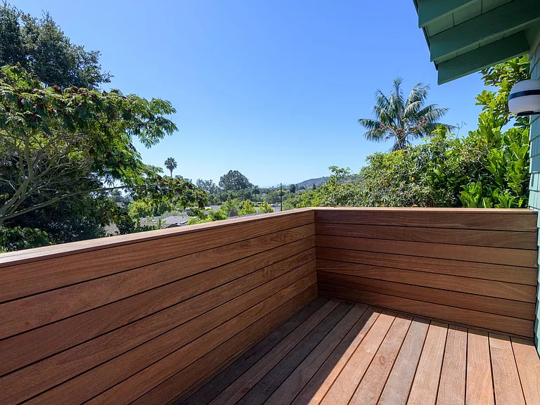 1323 Alta Vista Rd — Photo 13