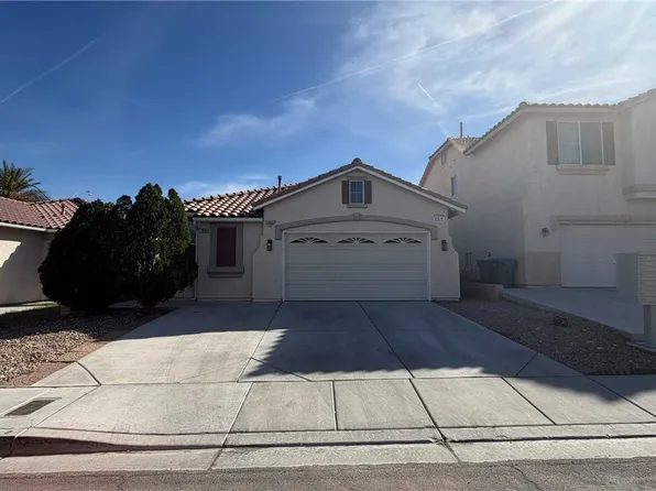 7839 Palace Monaco Ave, Las Vegas, NV 89117
