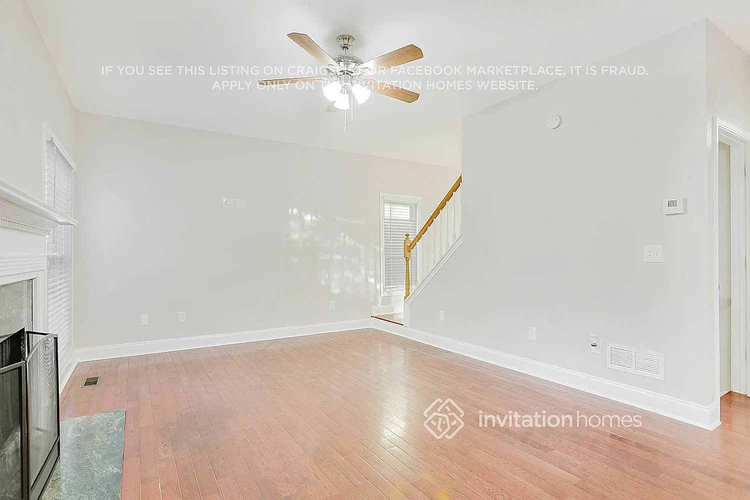 948 Peel Castle Way Austell, GA 30106 — Photo 3