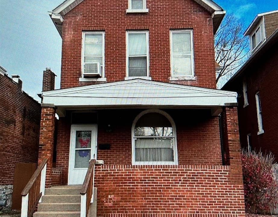 1st image of 605 Fassen St
