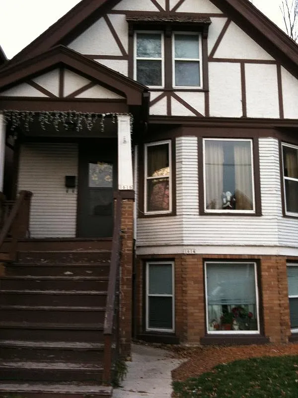 1614 W Becher St photo 1