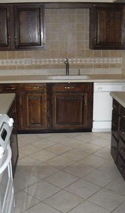 4th image of 14427 Cool Oak Ln #43-A