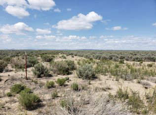 27S16E35-00-0120 Oil Dr, Christmas Valley, OR 97641