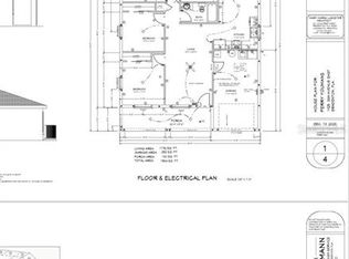 1925 38th Ave, Bradenton, FL 34208