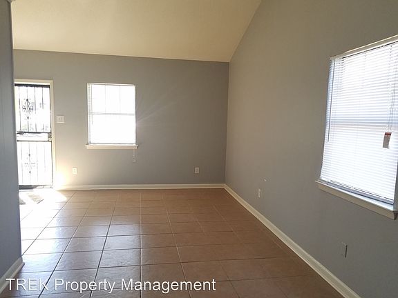 2nd image of 4330 Melwood St