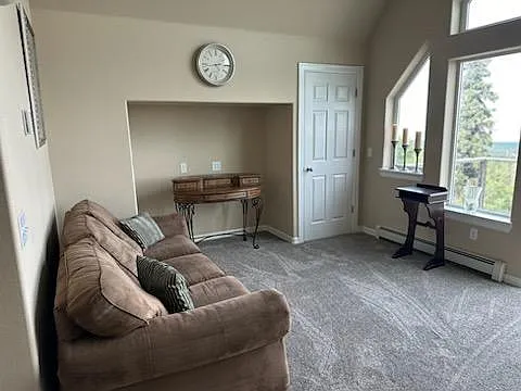 11413 Cobra Ave — Photo 20