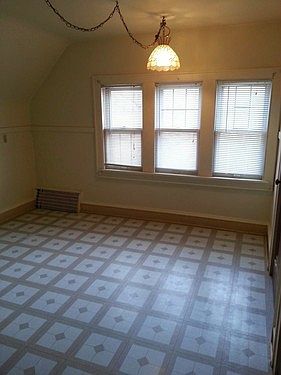 5th image of 5230 W Meinecke Ave