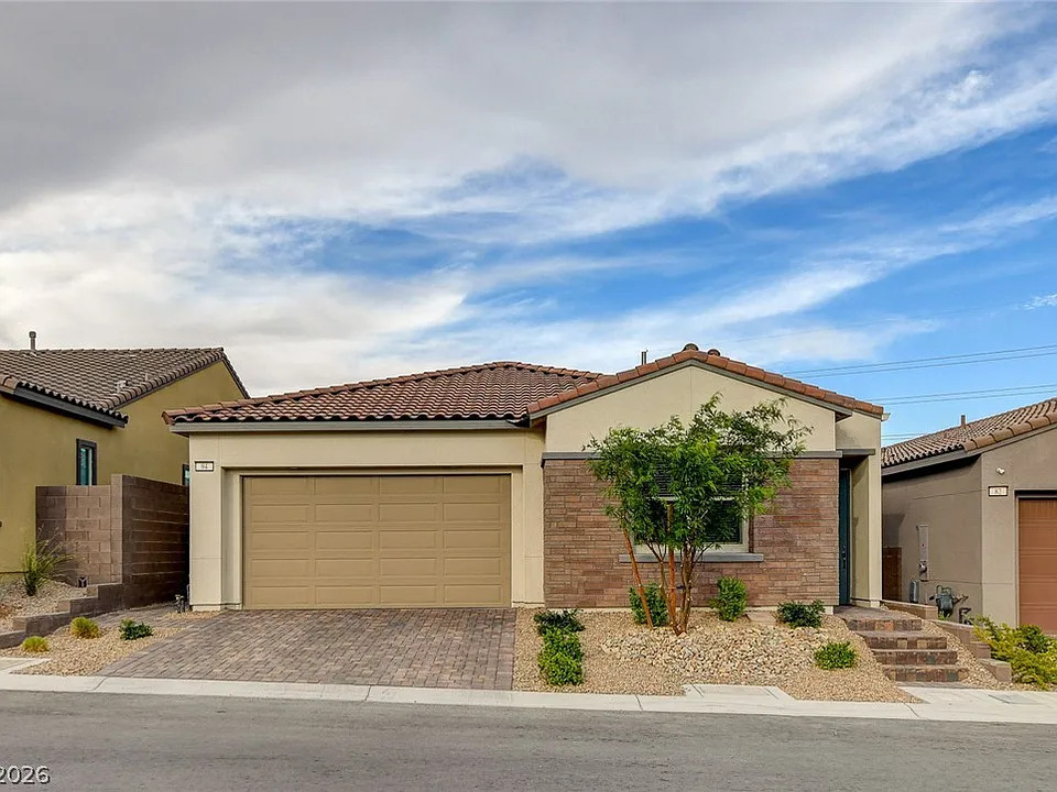 94 Nine Mile Creek Dr