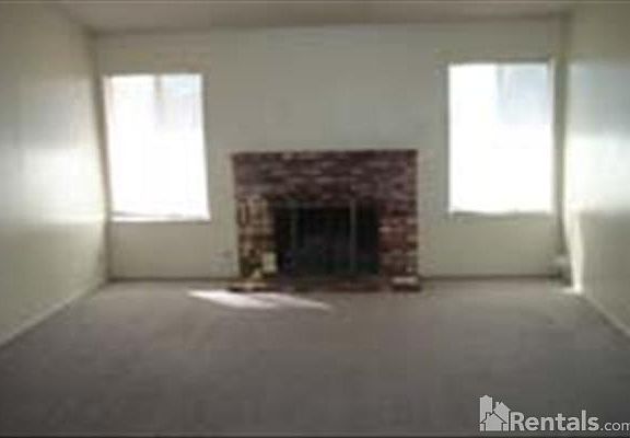 2nd image of 24533 Sunnyridge Dr