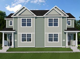 1097 Range Trl, Verona, WI 53593