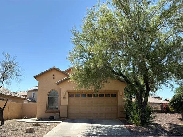 600 S 9th St, Avondale, AZ 85323
