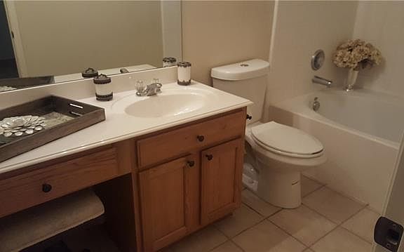 5th image of 9941 Boston Harbor Dr