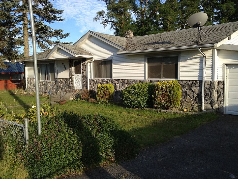 1st image of 234 162nd St S