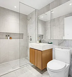 Rented by Meta Arch Realty Inc