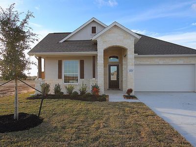 2627 Ocean Key Dr, Texas City, TX, 77568