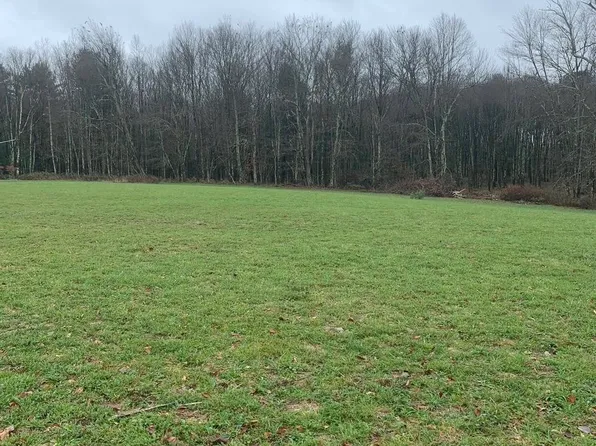 Behr Rd, Bethel, NY 12720