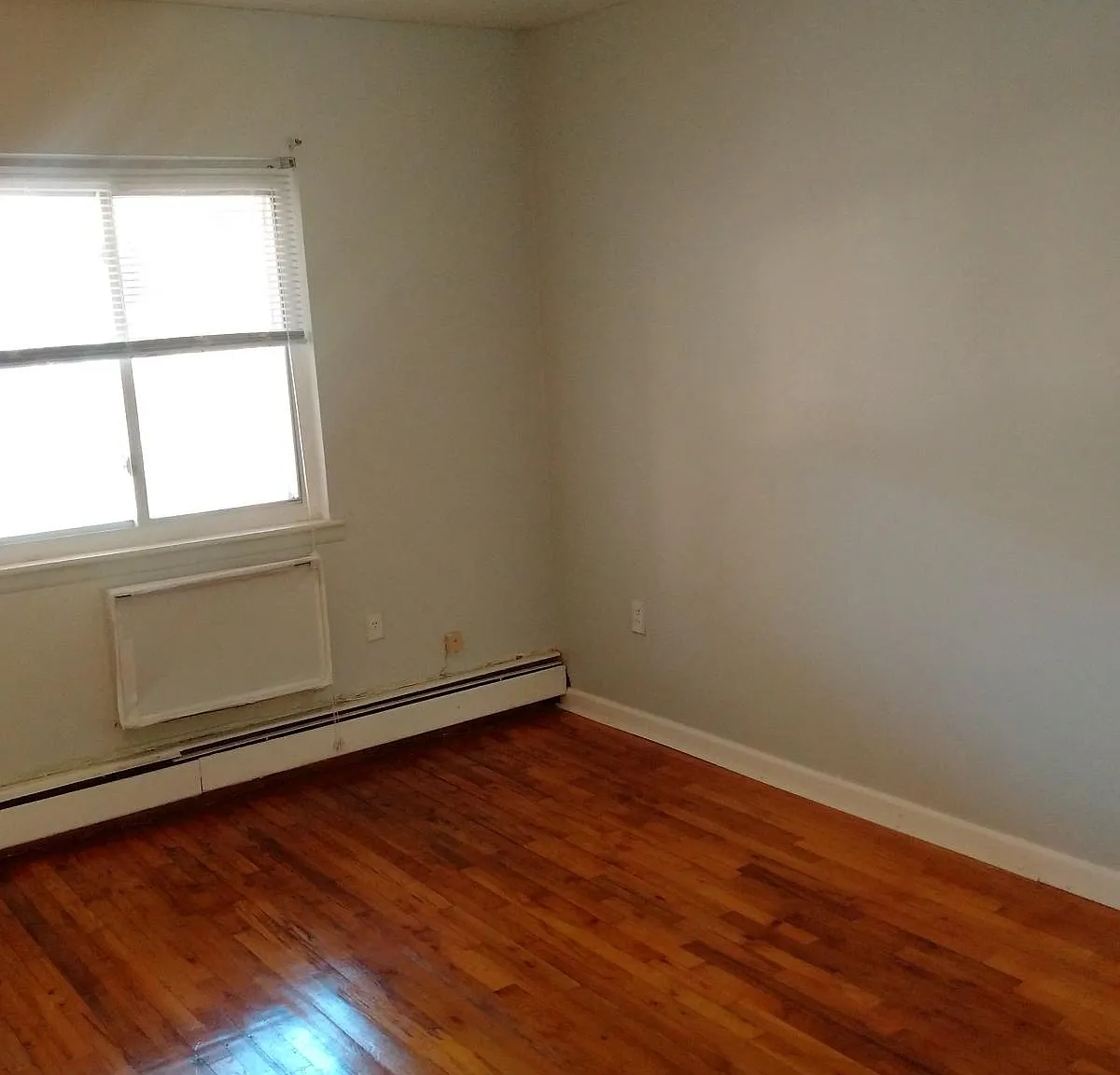 9505 Seaview Court — Photo 4