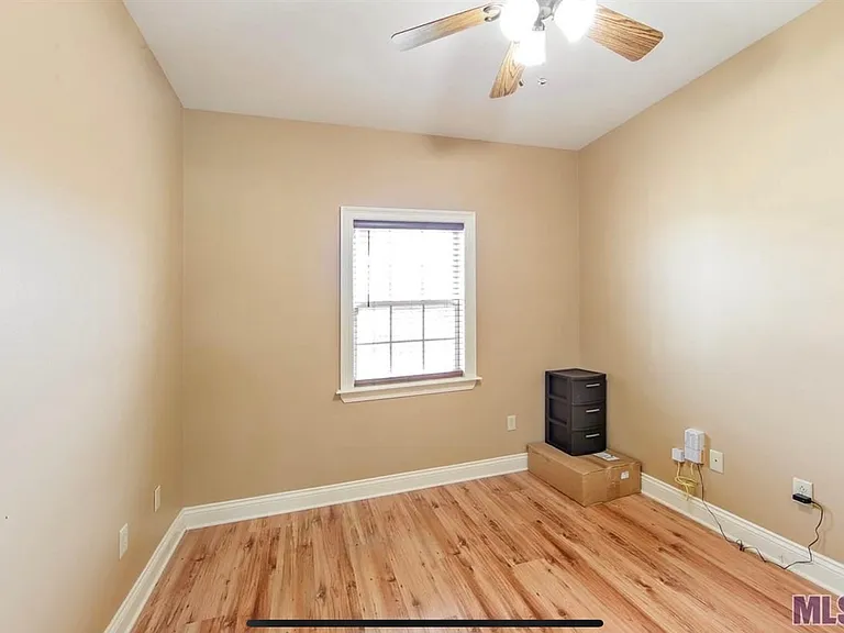 259 Dove Tail Dr — Photo 8