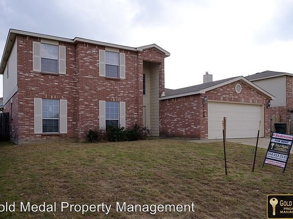 2nd image of 4106 Thunder Creek Dr