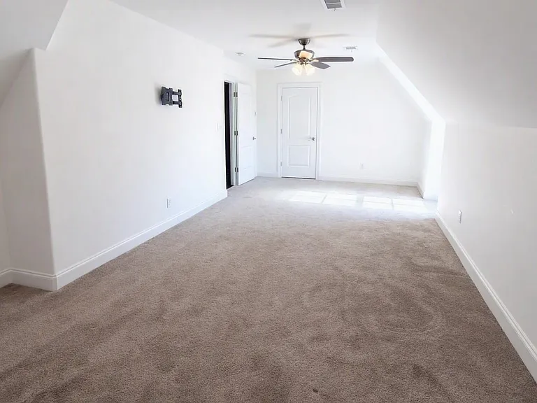 30 Birkdale Dr — Photo 15