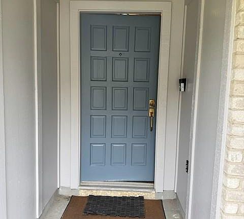 3rd image of 8819 Covent Garden St