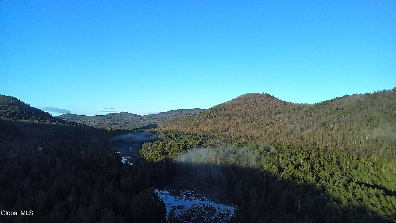 1st image of L46 Trout Falls Road