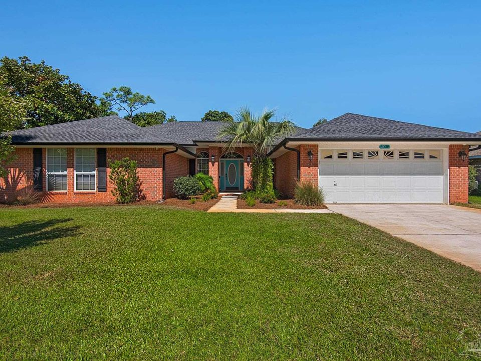 1st image of 5038 Mandavilla Blvd