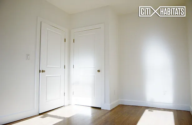 Rented by Citi Habitats | media 7