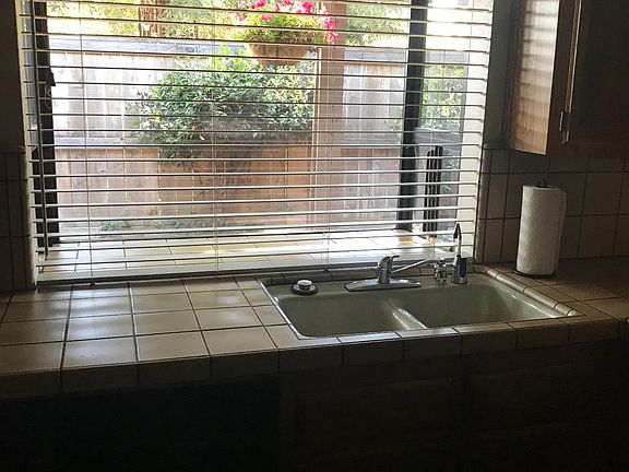 4th image of 6300 N Palm Ave Unit 145