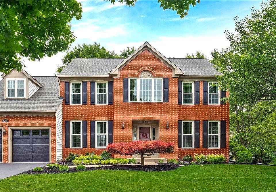 1st image of 8285 Glenmar Rd