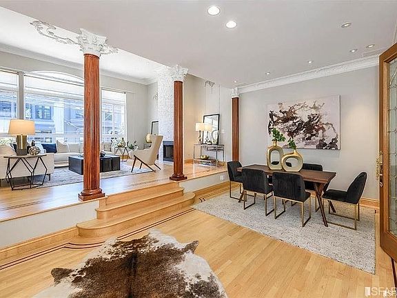 3rd image of 261 17th Ave