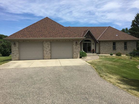 3rd image of 7001 County Road 11 NE