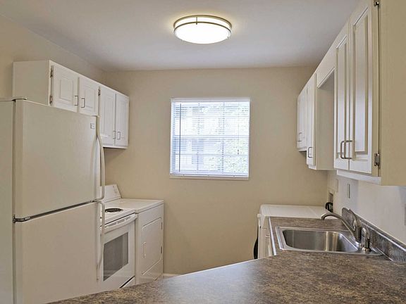 3rd image of 3833 6th Ave S #1529319