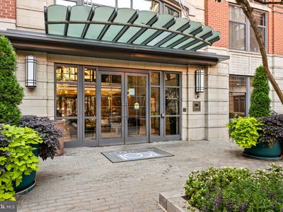 1021 N Garfield St APT B29, Arlington, VA, 22201