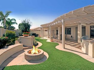 24113 S Endeavor Dr, Sun Lakes, AZ 85248
