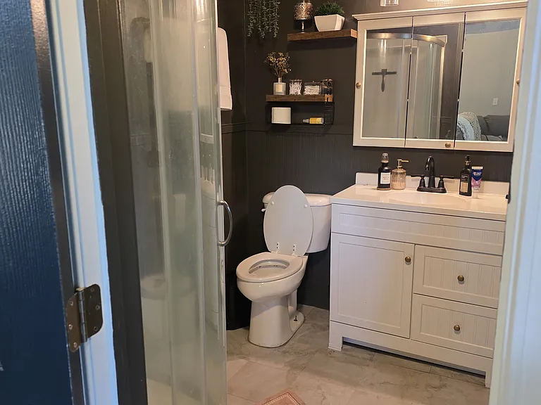 6 Lynn Cir — Photo 6