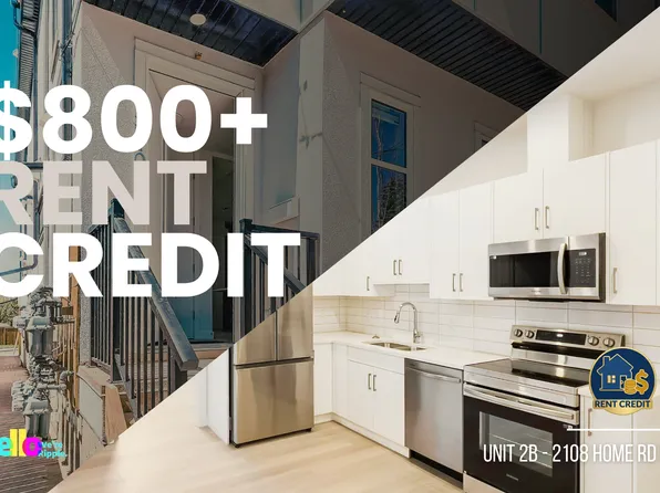 2108 Home Rd NW, Calgary, AB