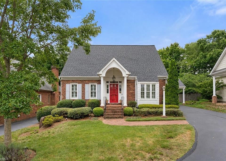 1st image of 3312 Mayfield Ct