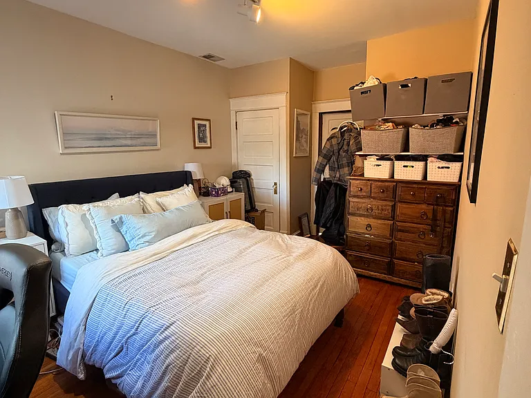 1407 King St #3 — Photo 13