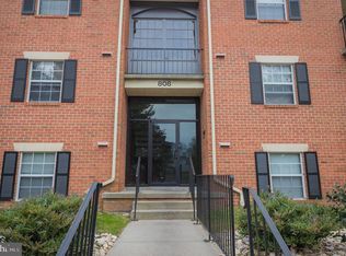 808 College Ln APT C, Salisbury, MD 21804