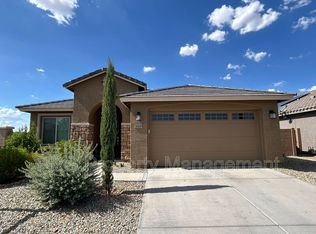 16430 W Alameda Rd, Surprise, AZ 85387