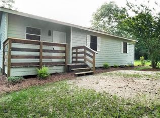 1651 Highway 11, Petal, MS 39465