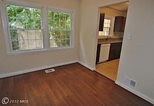 5th image of 14848 Maidstone Ct