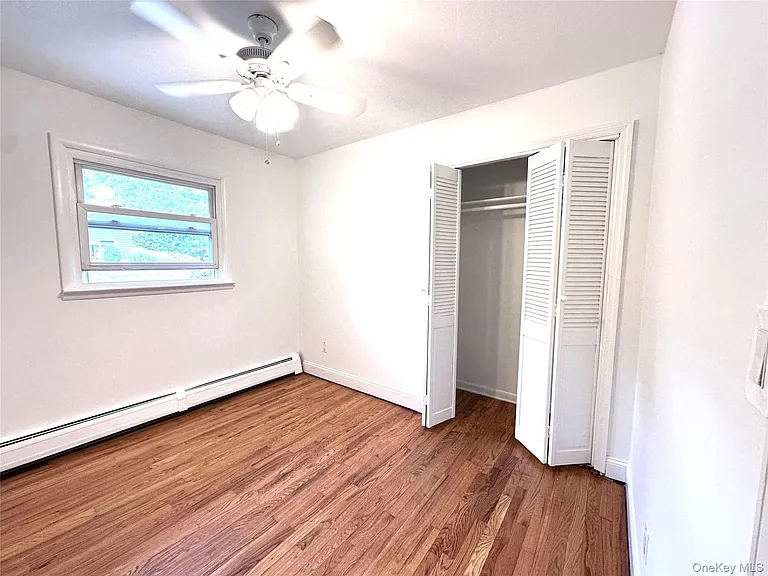 171 Roosevelt Rd — Photo 23