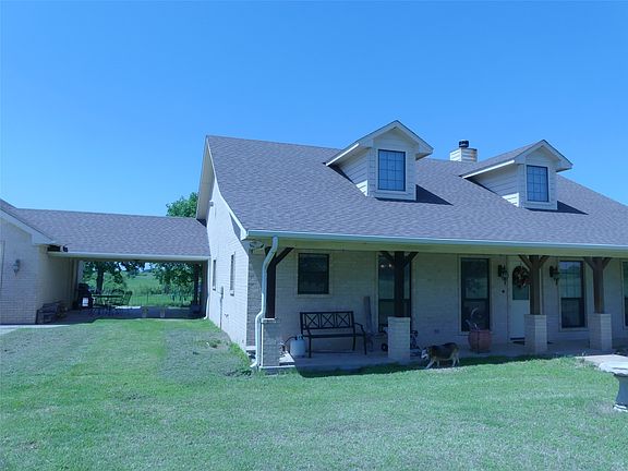2nd image of 3421 School House Rd