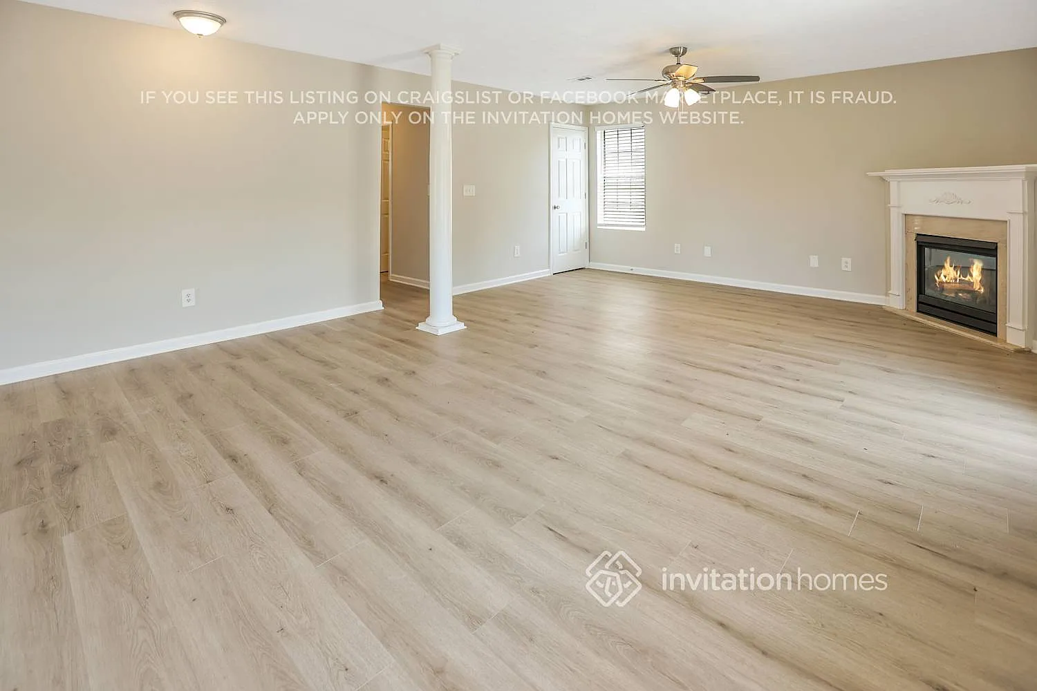 6175 Flagstaf Walk Mcdonough, GA 30252 — Photo 2
