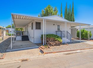 151 Casa Grande Dr, Red Bluff, CA 96080