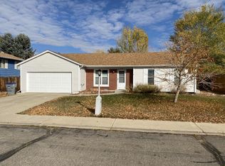 2162 Sherman St, Longmont, CO 80501