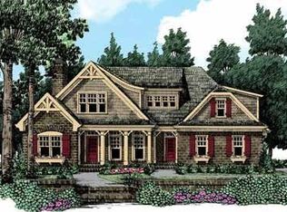 10020 Charleston Dr, Lyles, TN 37098
