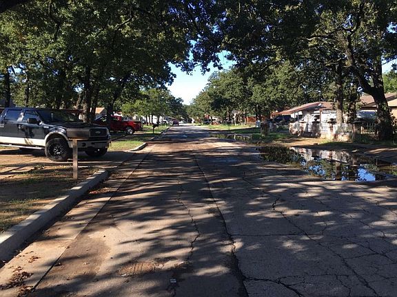 5th image of 14613 Marsha Dr